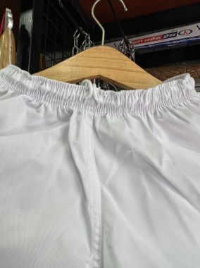 Võ Phục Karate Loại A Vải Kaki Ailaikit, Đồ Võ Karate Loại Tốt