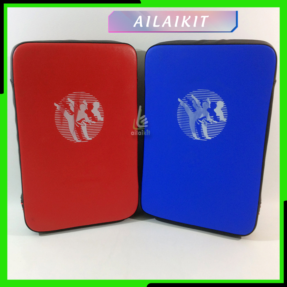 Đích Đỡ 40X60 Ailaikit