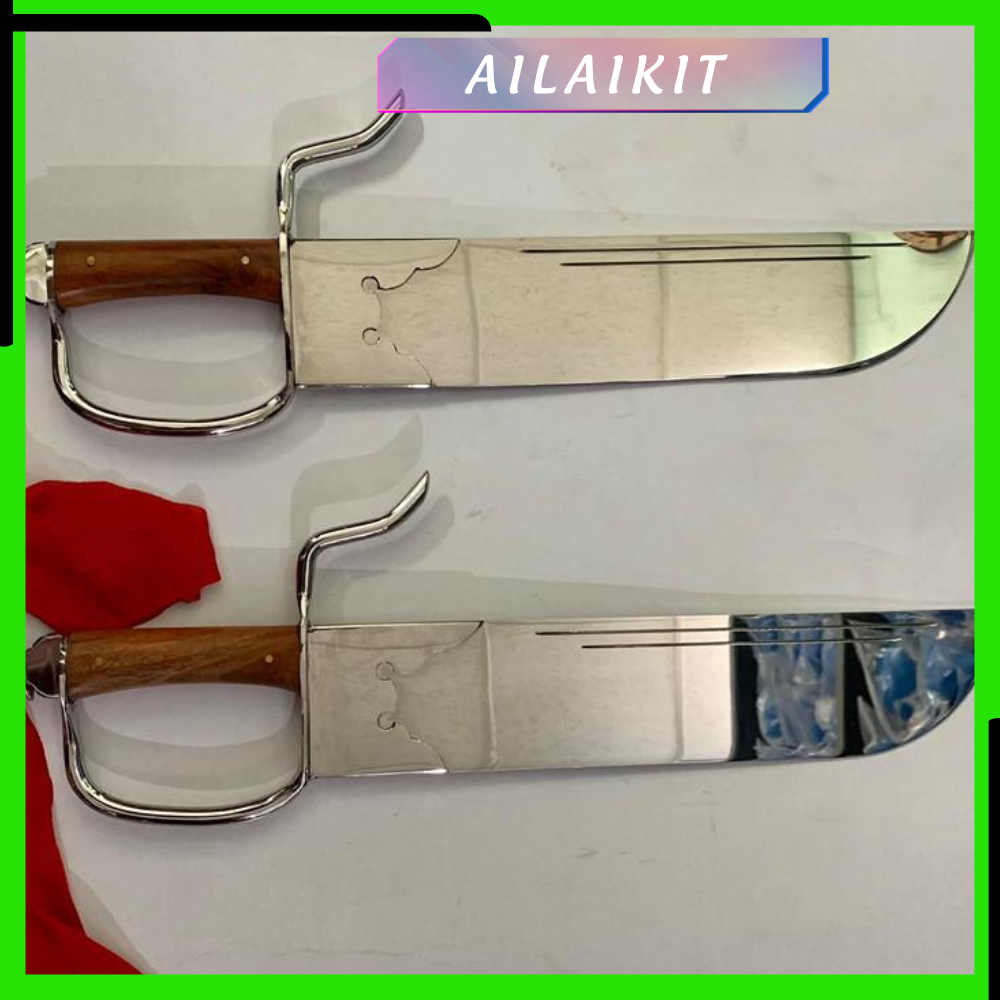 SONG TÔ | Song tô Vovinam, song tô võ cổ tuyền, song tô bằng nhôm nhôm Chạm Hoặc Không Chạm Võ Cổ Truyền