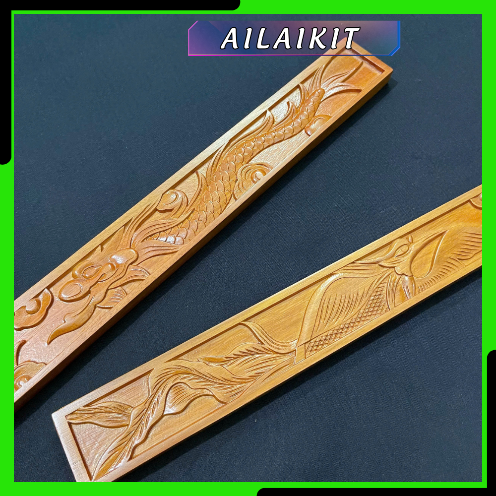 tay thước vovinam, mộc bản ph&aacute;p