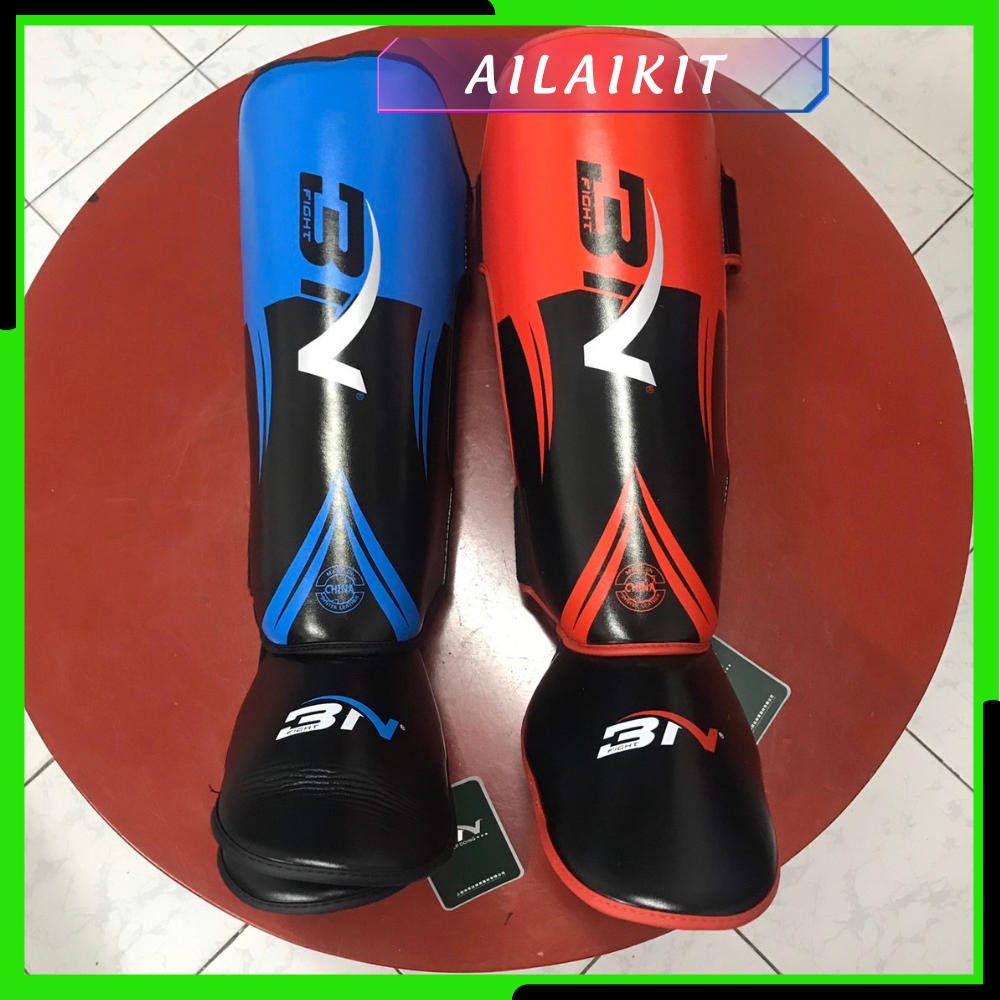 Bảo hộ chân BN Chính hãng - Shop Ailaikit