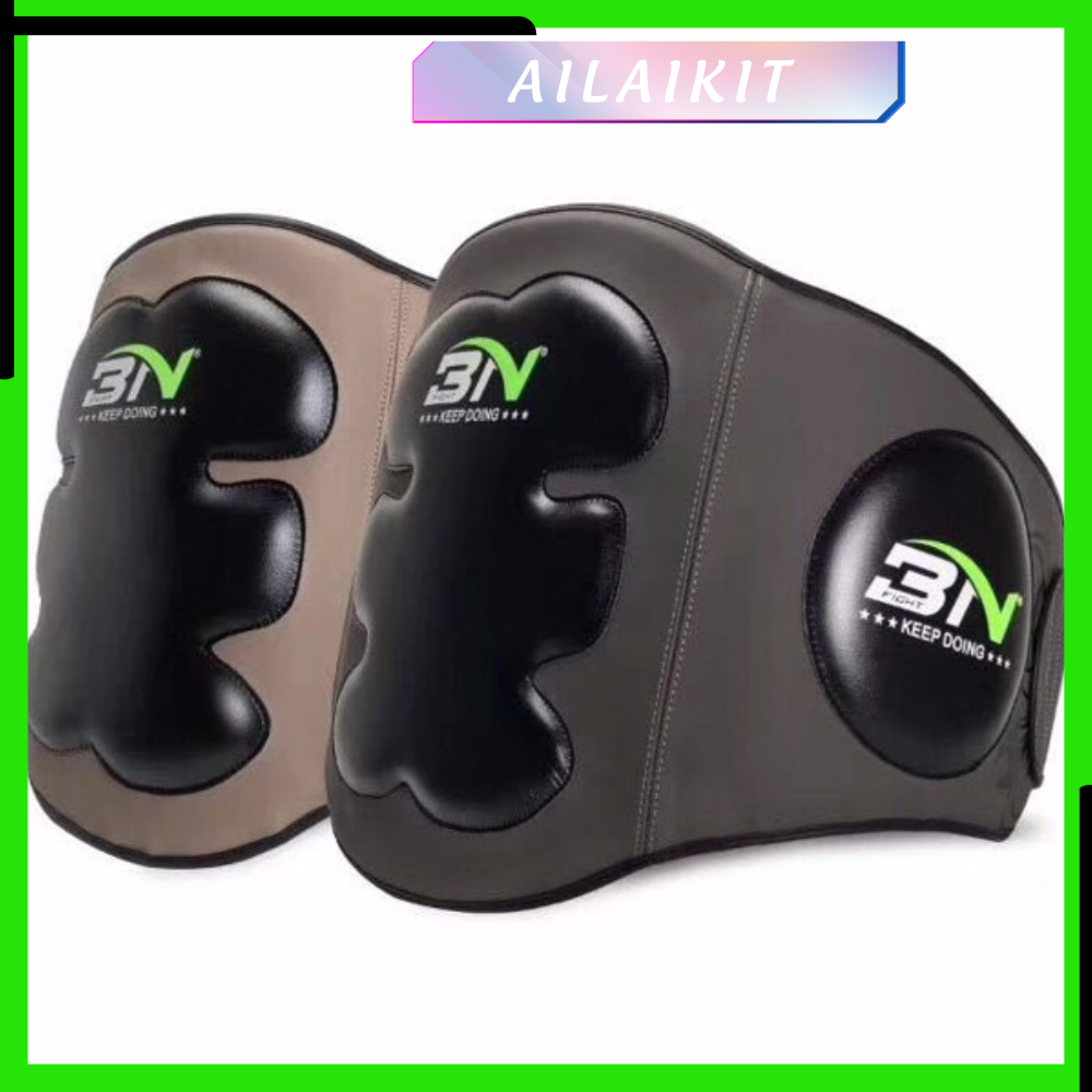 Giáp bụng BN ailaikit Vovinam Teakwondo Boxing