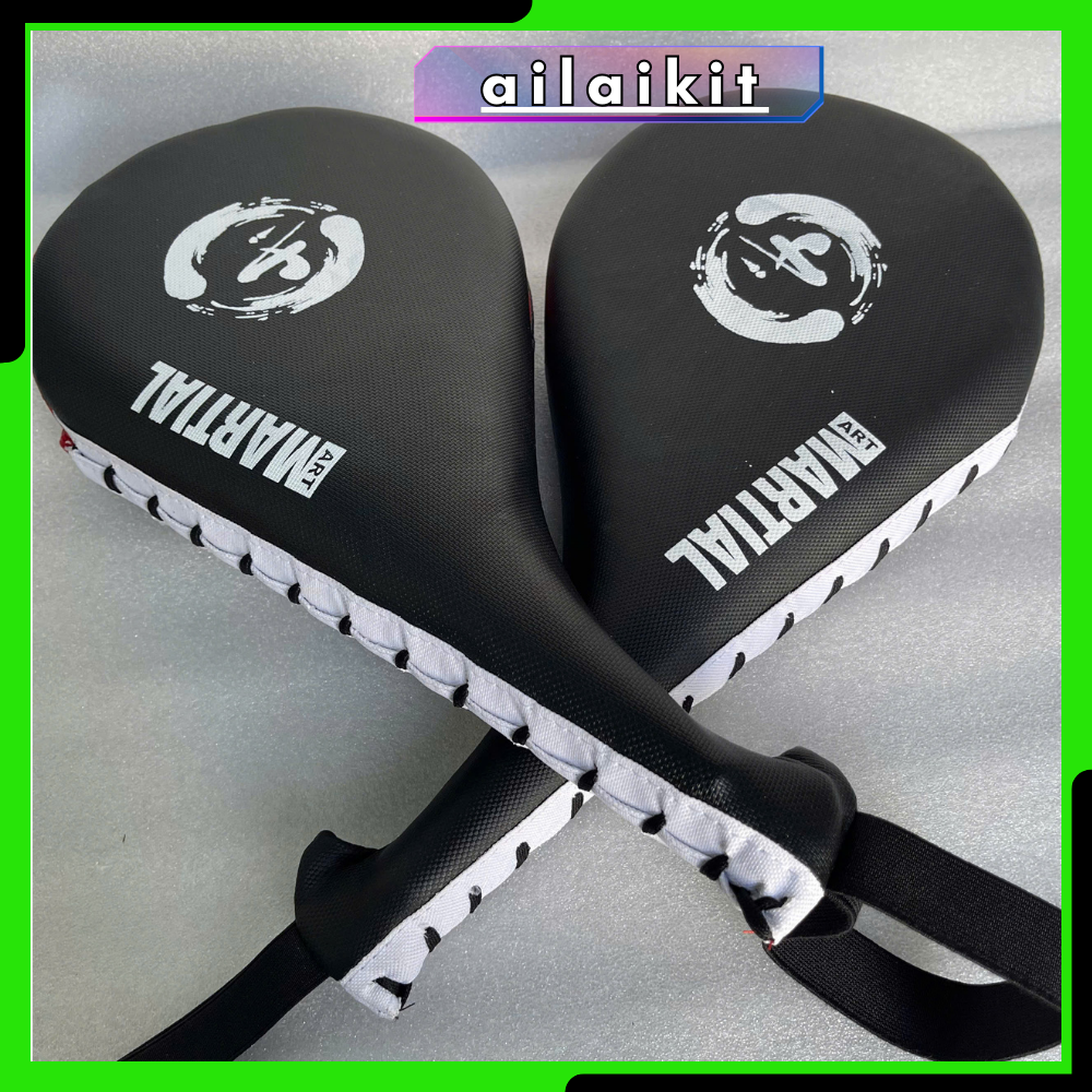 Vợt Đ&aacute; Đ&ocirc;i Tốt Martial Art Ai | Đ&iacute;ch đỡ, vợt l&aacute;, đ&ugrave;i g&agrave;, Vợt đ&aacute; chuy&ecirc;n d&ugrave;ng cho m&ocirc;n taekwondo, vovinam, cổ truyền,..