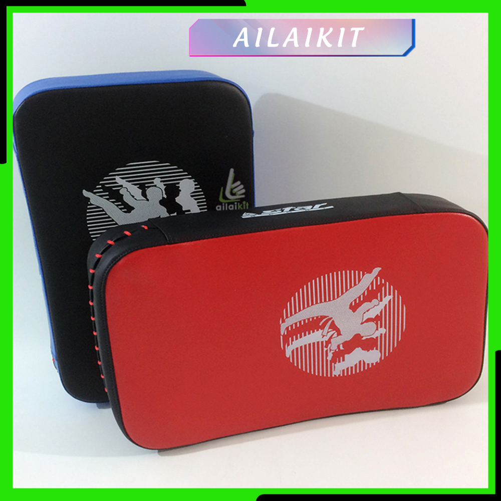 Đích Đá Tập Võ 30x50