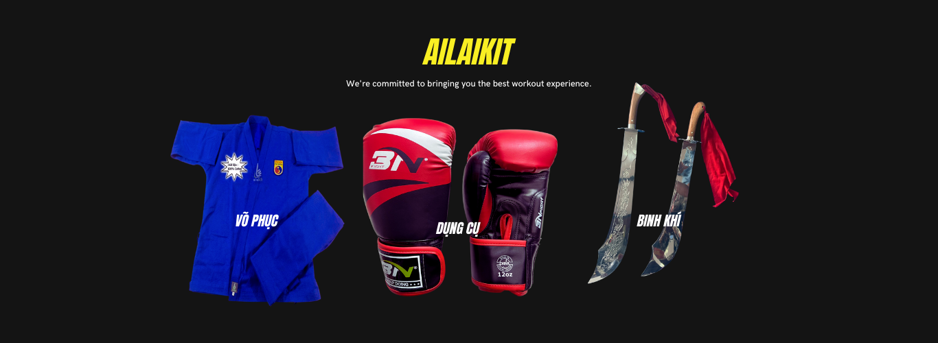 Dụng Cụ Bảo Hộ