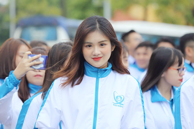 VÕ THUẬT KHÔNG PHẢI BẠO LỰC, VÕ THUẬT RÈN LUYỆN SỰ KIÊN NHẪN VÀ BÌNH TĨNH