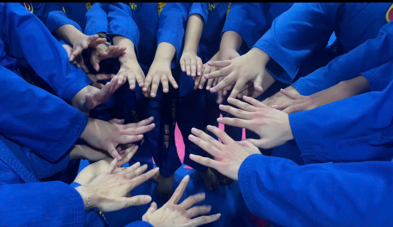 VƯỢT QUA NỔI SỢ CHẤN THƯƠNG KHI THI ĐẤU VÀ TẬP LUYỆN | làm thế nào để vượt qua nổi sợ khi tập luyện và thi đấu trong võ thuật, nguyên nhân và các hạn chế các chấn thương khi luyện tập