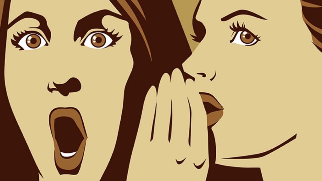 thi-phi-shop-vo-thuat-ailaikit