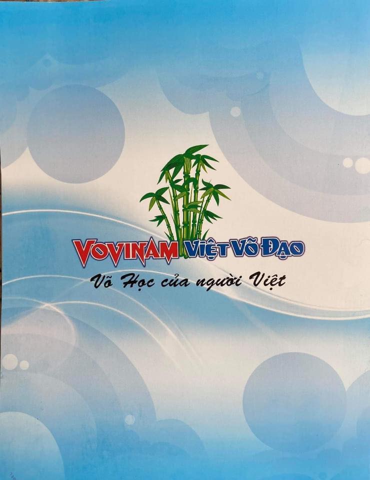 vo-hoc-sinh-vovinam-shop-vo-thuat-ailaikit11