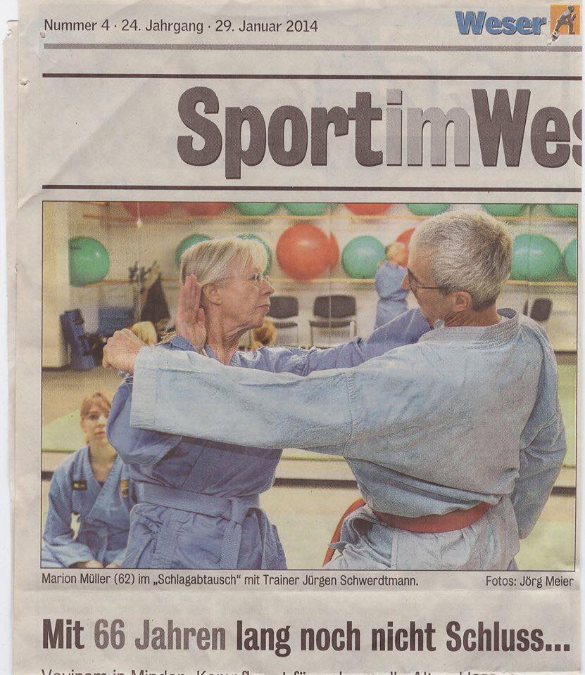 NIỀM ĐAM MÊ KHÔNG MÀNG CAO TUỔI