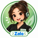 Chatbot nữ Ailaikit